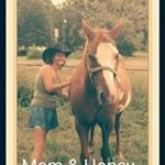 Profile Picture of Janet Shaver (@shaver5432) on Instagram
