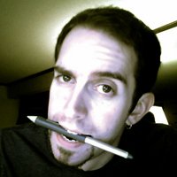 Profile Picture of Mike Anciello (@Anciello) on Twitter