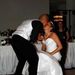 Profile Picture of Kylee McGrath (@kylynnie) on Pinterest