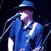 Profile Picture of Kevin Betts (@kevinjohnbetts) on Youtube