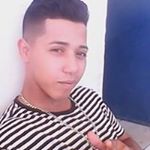 Profile Picture of Omar Alejandro Lezama (@23alejandrolm) on Instagram