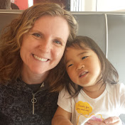 Profile Picture of Chris Macri (@cjmacri) on Youtube