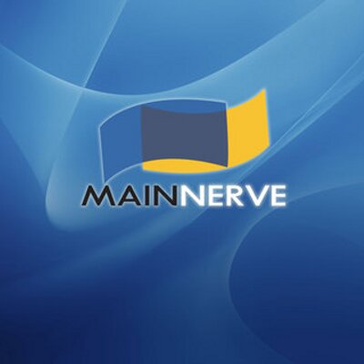 Profile Picture of Jeff Logsdon (@jlogsdon10) on Twitter