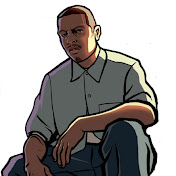 Profile Picture of Joseph Fischer (@blablazockerable) on Youtube