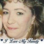 Profile Picture of Paula Mcguire (@paula.mcguire.77) on Instagram