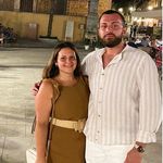 Profile Picture of Davide Milazzo (@davide.milazzo) on Instagram