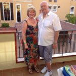 Profile Picture of Jacqueline Swift (@swiftjacqueline) on Instagram