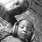 Profile Picture of Karl Peguy (@Karl-Peguy) on Facebook