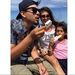 Profile Picture of Ariel Trevizo (@arieltrevizo) on Pinterest