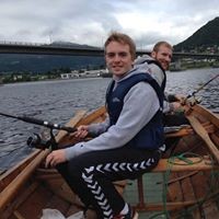 Profile Picture of Marc Steigerwald (@marc-steigerwald) on Quora