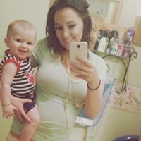 Profile Picture of Janice Campbell (@janice-campbell-40) on Quora