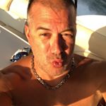 Profile Picture of Coutu Marc (@beaner4032) on Instagram