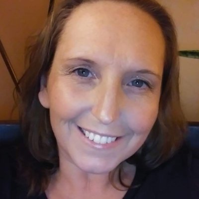 Profile Photo of Angel Bartlett (@AngelBa23957872) on Twitter