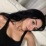 Profile Picture of Bradley Louisa (@Bradley-Louisa) on Facebook