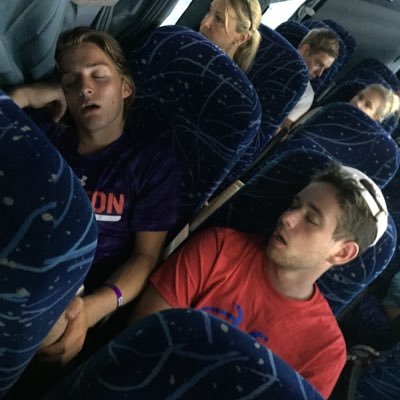 Profile Picture of Zach Ross (@zachariahh5) on Twitter