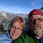 Profile Picture of Brian Smartt (@briansmartt) on Instagram