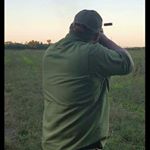 Profile Picture of Keith Revells (@revellskeith) on Instagram