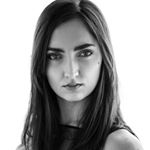 Profile Picture of Tyler Bakken (@modeltylerjo) on Instagram