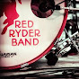 Profile Picture of Red Ryder Band (@@RedRyderBand) on Tiktok