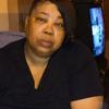 Profile Picture of Wilma Mitchell (@@wilmamitchell1) on Tiktok