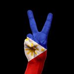 Profile Picture of Only in the Philippines (@the_jeepney_driver) on Instagram