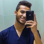 Profile Picture of Osama Mousa (@osamamousax) on Instagram