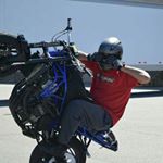 Profile Picture of Chris Sandberg (@nec_chris50) on Instagram