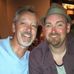 Profile Picture of Bob Wagner (@bob.wagner.56) on Facebook
