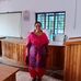 Profile Picture of Kala Janaki (@kala.janaki.90) on Facebook