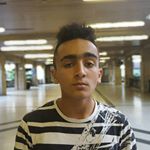 Profile Picture of zack drew (@thecarry12) on Instagram