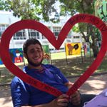 Profile Picture of Yehuda Izhaki (@yehudaizhaki) on Instagram