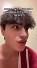 Profile Picture of   nick (@nickthefrootloop) on... (@nickthefrootloop) on Tiktok
