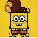 Profile Picture of Joe Wozniak (@joe_wozniak) on Instagram