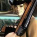 Profile Picture of Christopher Lopo (@Christopher-Lopo) on Facebook