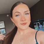 Profile Picture of Michelle Blaisdell (@michelle_blaisdell) on Instagram