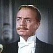 Profile Picture of Ben Schwartz (@BenSchwartzy) on Youtube