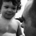 Kyle DeBlasio - Instagram Profile Picture of Kyle DeBlasio (@thepoison4675) on Instagram