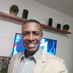 Profile Picture of Pr.David Serino da Cruz, São V (@prdavidserino.cruz) on Instagram