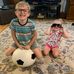 Profile Picture of Andrew Gresham (@andrew.gresham.739) on Facebook