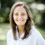 Profile Picture of Carly Wallace (@carlywallace8762) on Youtube