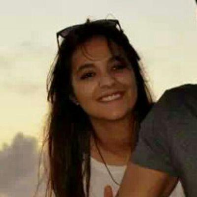 Profile Picture of Janete Pedroso (@janetpedroso92) on Twitter