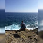 Profile Picture of Tyler Freda (@reckless_freez) on Instagram