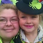 Profile Picture of Laurel Gugino (@ginolaurdi) on Instagram