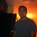 Profile Picture of Rich Siems (@rich.siems.9) on Facebook
