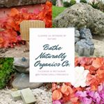 Profile Picture of Bathe Naturally Organics Co. (@bathenaturallyorganics.co) on Instagram