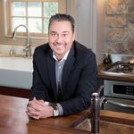 Profile Picture of Coldwell Banker/Jerry Adamany (@jerrysellskentucky) on Instagram