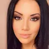 Profile Picture of Katelyn Hayes (@katelyn.hayes67) on Tiktok