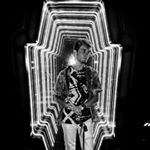 Tyler James Bone - Instagram Profile Picture of Tyler James Bone (@tylerjbone) on Instagram