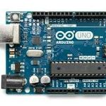 Profile Picture of John Andreadakis (@arduinomaster6) on Instagram