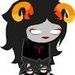 Profile Picture of aradia megid0 ♈ {Maid of Time} (@apocalypseAris) on Pinterest